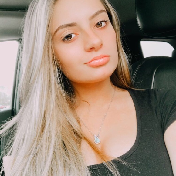 amandawhalenn